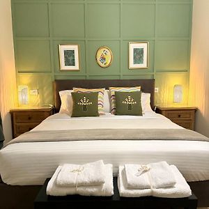 Serenity B&B